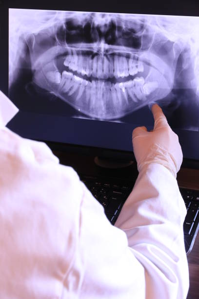 Best Knocked-Out Tooth Emergency  in Nth Bend, OR