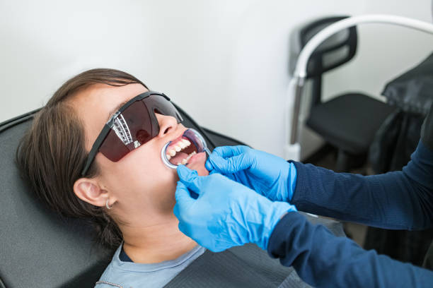 Best Broken Tooth Emergency  in Nth Bend, OR